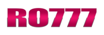 RO777