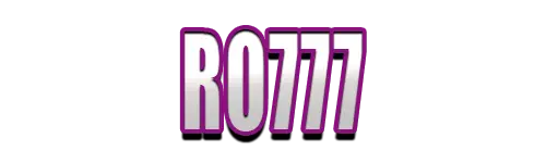 RO777